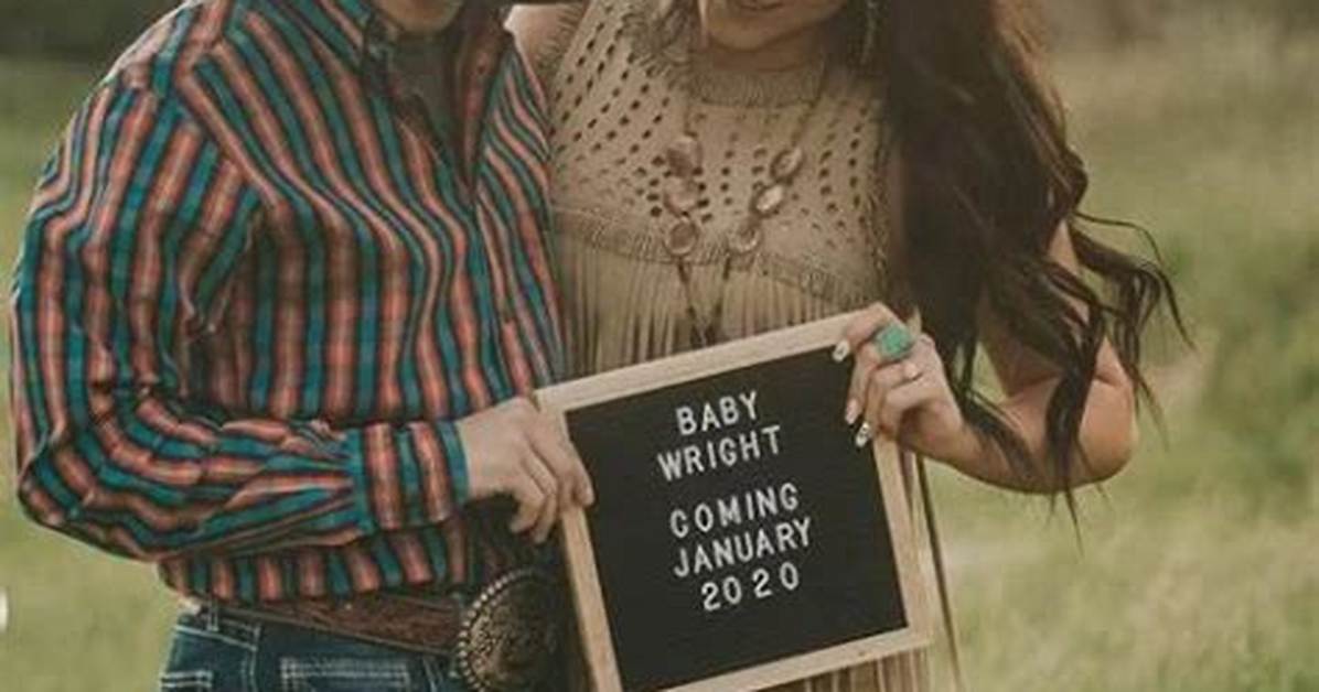 Is Stetson Wright Still Married to Wife Callie Rey Lowe? Net Worth
