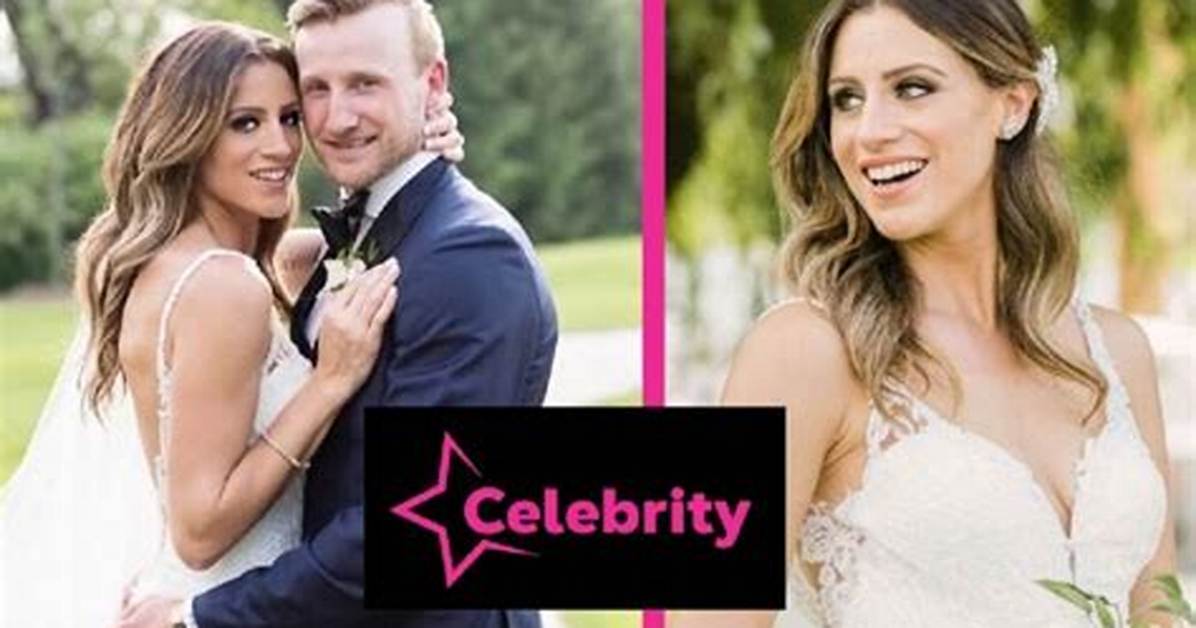 Is Steven Stamkos Greek? Family Details About the Tampa Bay Lightning Captain