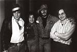 Is Stevie Van Zandt Related to Ronnie? Celebrity. Fm #1 Official Stars, Business & People Net
