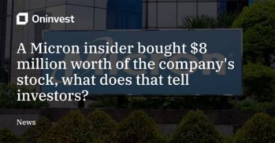Is Stock That a Company Has Bought Back from Stockholders?