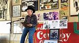 Is Stuntman Gordie Peer Still Alive? Wikipedia Bio and Wife