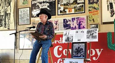Is Stuntman Gordie Peer Still Alive? Wikipedia Bio and Wife