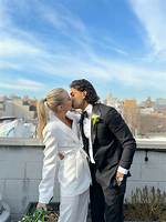 Is Suraj Patel Nyc Married to a Wife? Age, Net Worth and Family