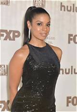 Is Susan Kelechi Watson Pregnant? — 'This Is Us' Fans Are Curious. ..