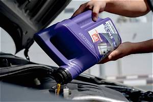 Is Synthetic Oil Better for Winter?
