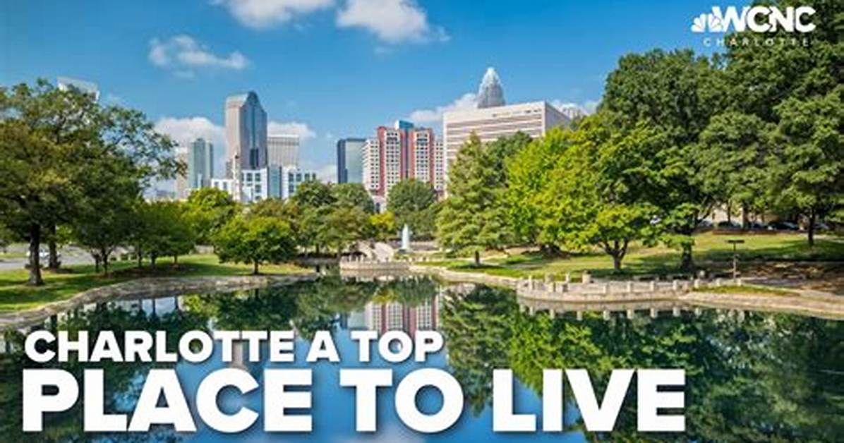 Is Taneytown a Good Place to Live?