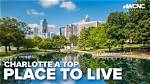 Is Taneytown a Good Place to Live?