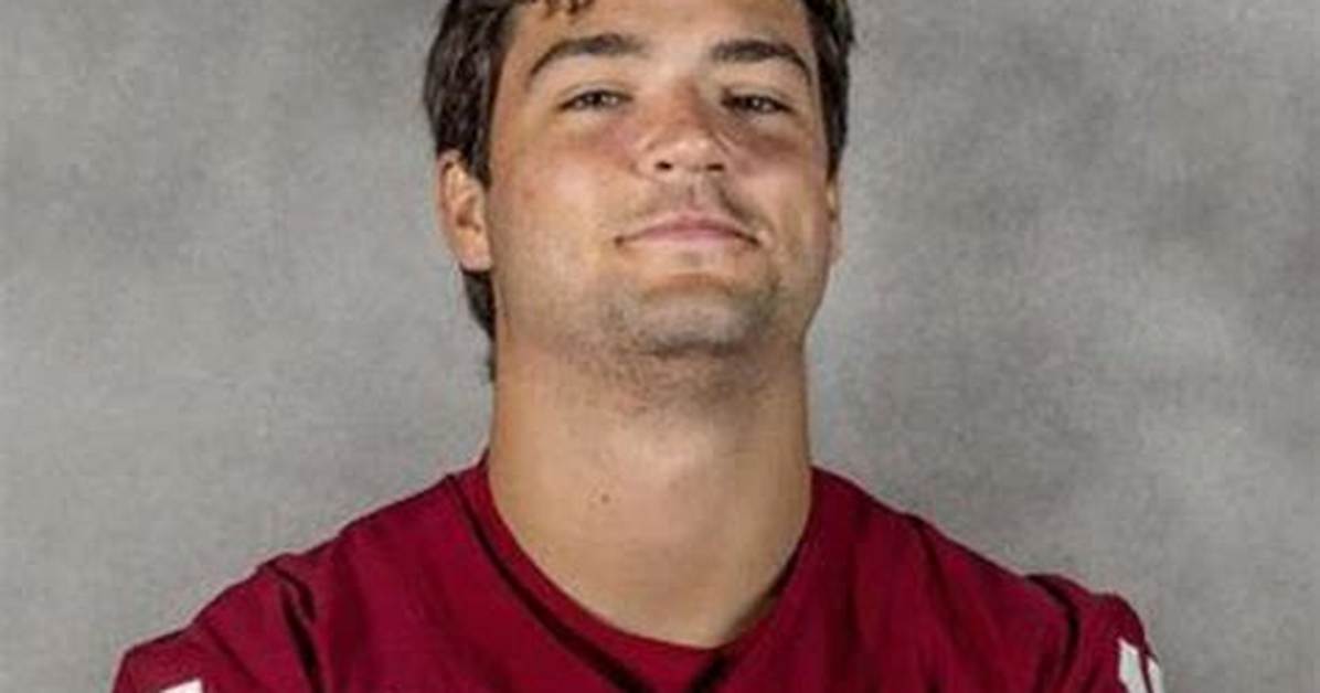 Is Tanner Mordecai Jewish? Religion and Ethnicity Details