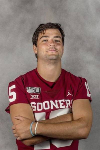 Is Tanner Mordecai Jewish? Religion and Ethnicity Details