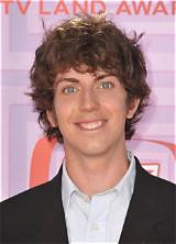 Is Taran Noah Smith Gay? Who Is Taran Noah Smith?