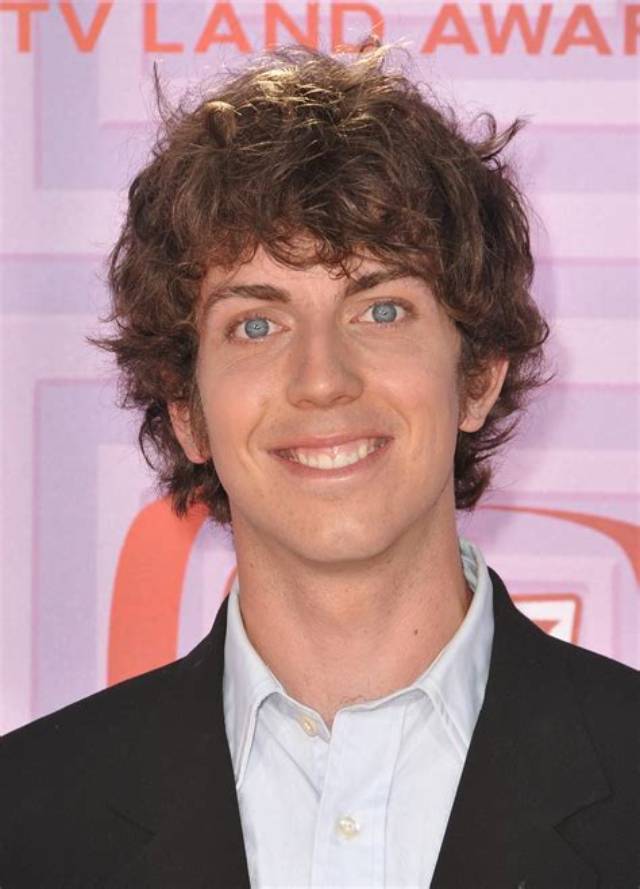 Is Taran Noah Smith Gay? Who Is Taran Noah Smith?