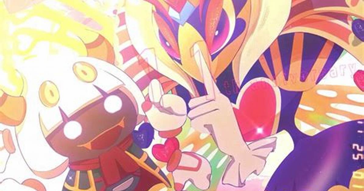 Is Taranza a Boy or Girl?