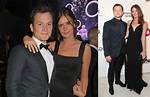 Is Taron Egerton Married? Exploring the Personal Life of the Renowned Actor