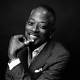 Is Tc Carson Married? Unveiling the Personal Life of a Beloved Actor