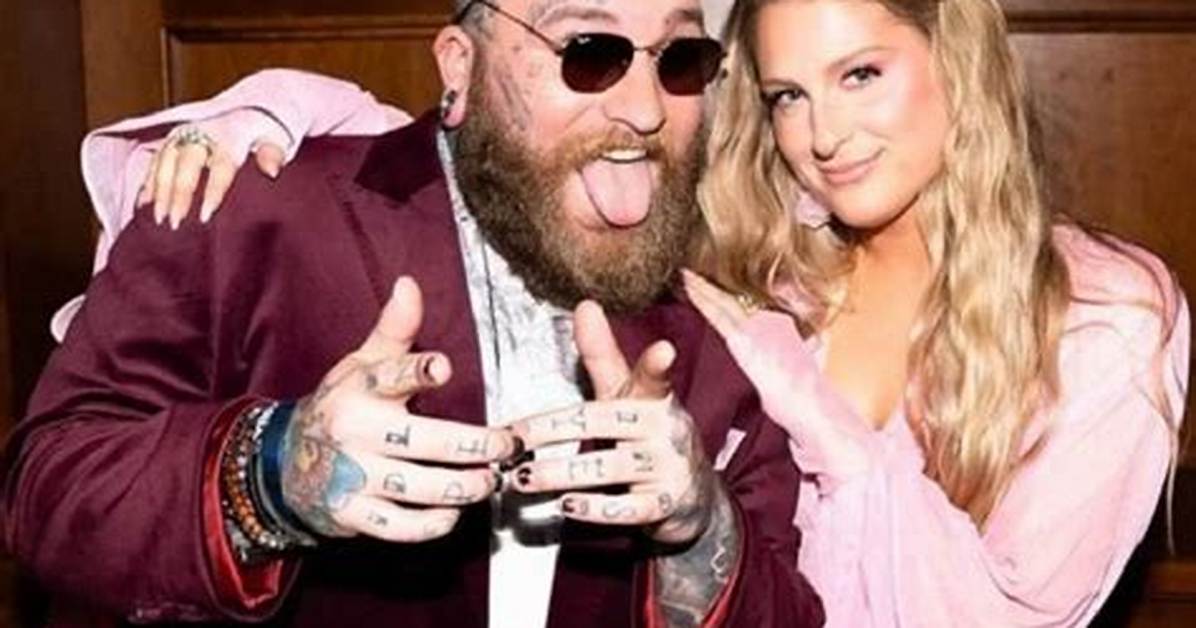 Is Teddy Swims Married the Truth