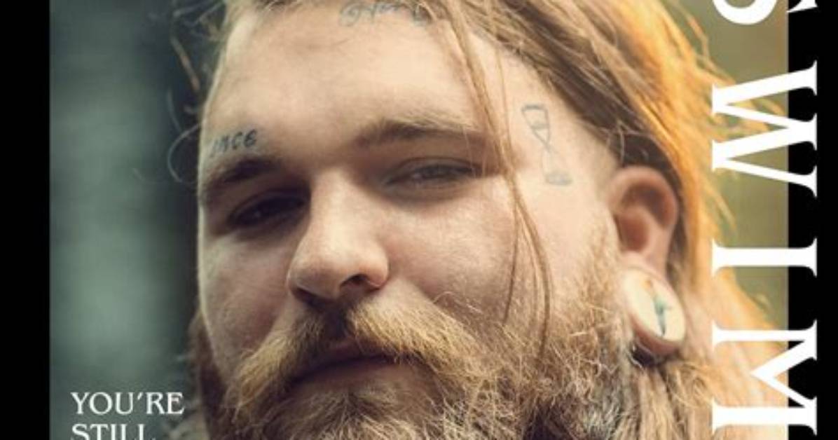 Is Teddy Swims Single? Exploring the Singer's Relationship Status