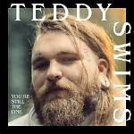 Is Teddy Swims Single? Exploring the Singer's Relationship Status