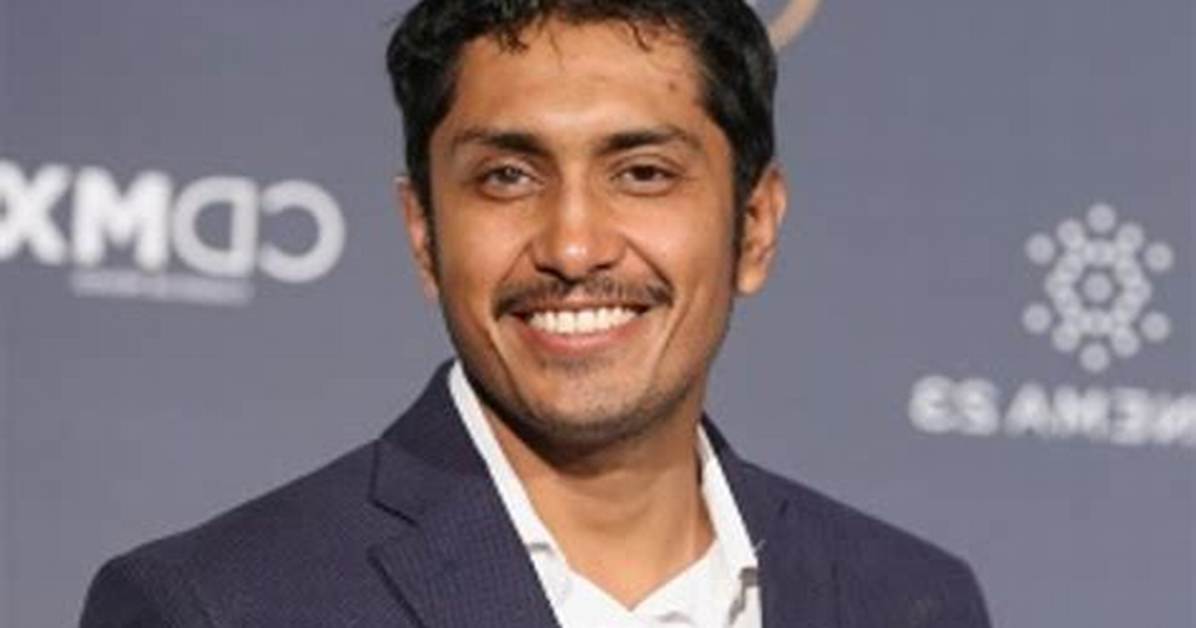 Is Tenoch Huerta Gay? Age, Height, Net Worth