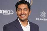 Is Tenoch Huerta Gay? Age, Height, Net Worth