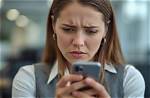 Is Texting Someone Repeatedly Harassment?