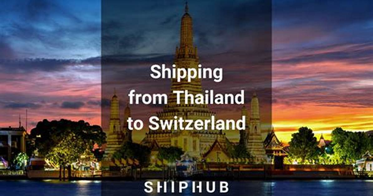 Is Thailand Cheaper Than Australia?
