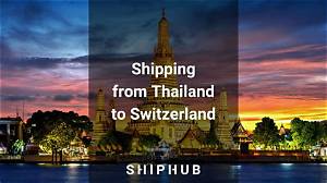 Is Thailand Cheaper Than Australia?