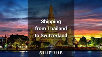 Is Thailand Cheaper Than Australia?