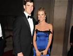 Is That Really Eli Manning's Daughter? Discover the Truth Behind the Spotlight