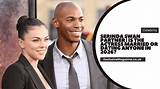 Is the Actress Dating Anyone in 2020?
