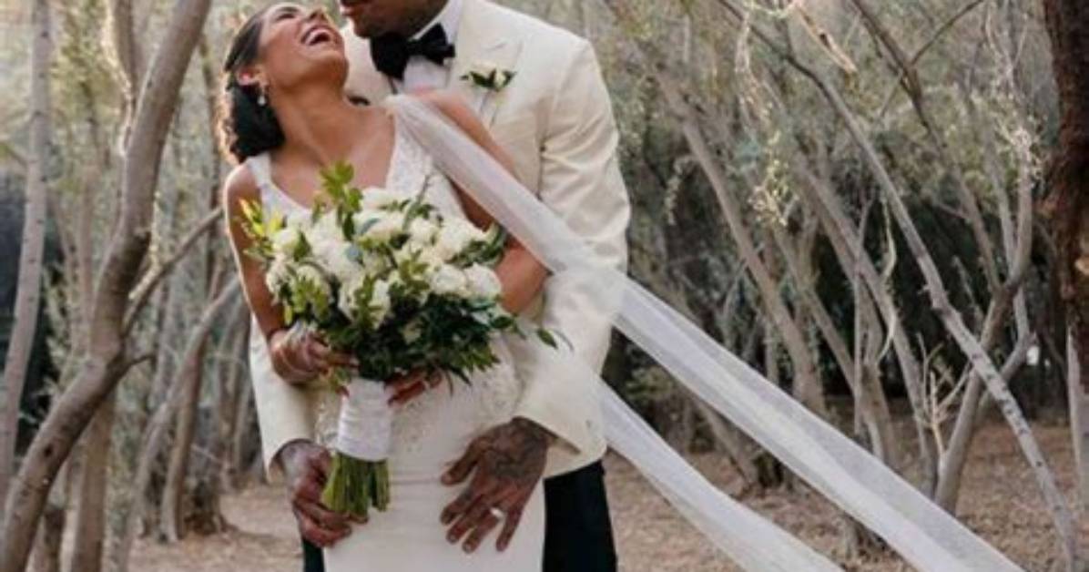 Is the Basketball Player Married? Details on Her Parents Explored