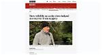 Is the Bbc News Article on Tom Hanks Getting Arrested Real or Fake? - Sarkariresult