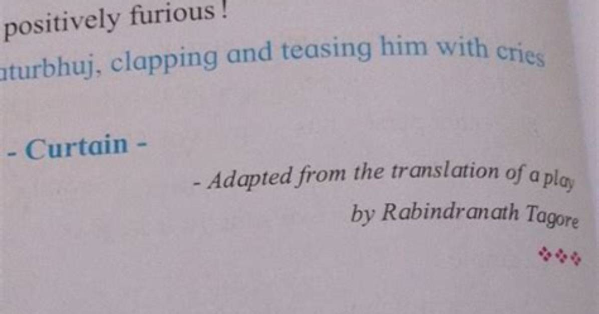 Is the Cat Really Dead Answer?