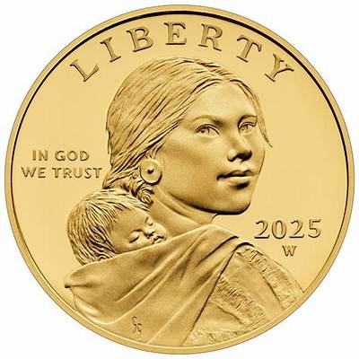 Is the Golden Dollar Actual Gold?