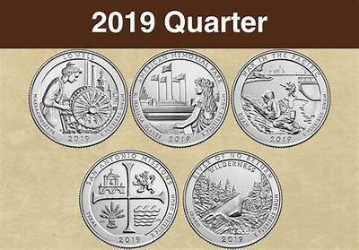 Is the Guam Quarter Worth Anything?