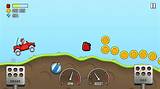 Is the Hill Climb Racing App Legit? Hill Climb Racing Reviews