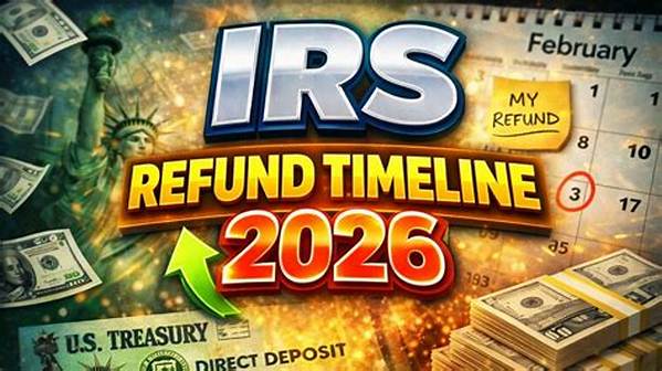 Is the Irs Behind on Refunds?