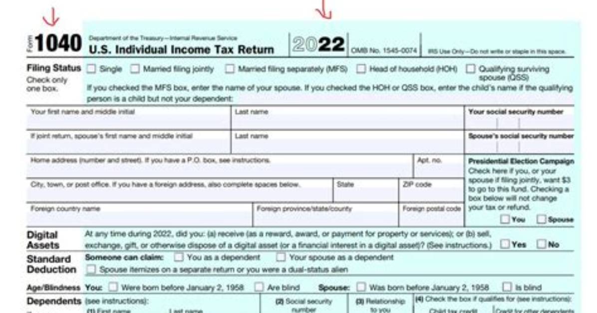 Is the Irs Saying My Agi Is Incorrect?