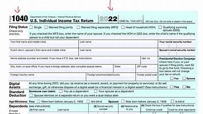 Is the Irs Saying My Agi Is Incorrect?