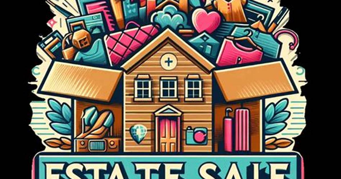 Is the Sale of an Estate a Capital Gain or Loss?