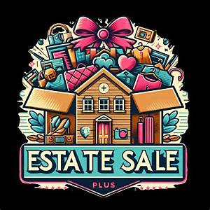 Is the Sale of an Estate a Capital Gain or Loss?