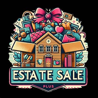 Is the Sale of an Estate a Capital Gain or Loss?