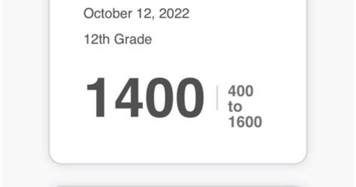 Is the Sat 3 or 4 Hours?