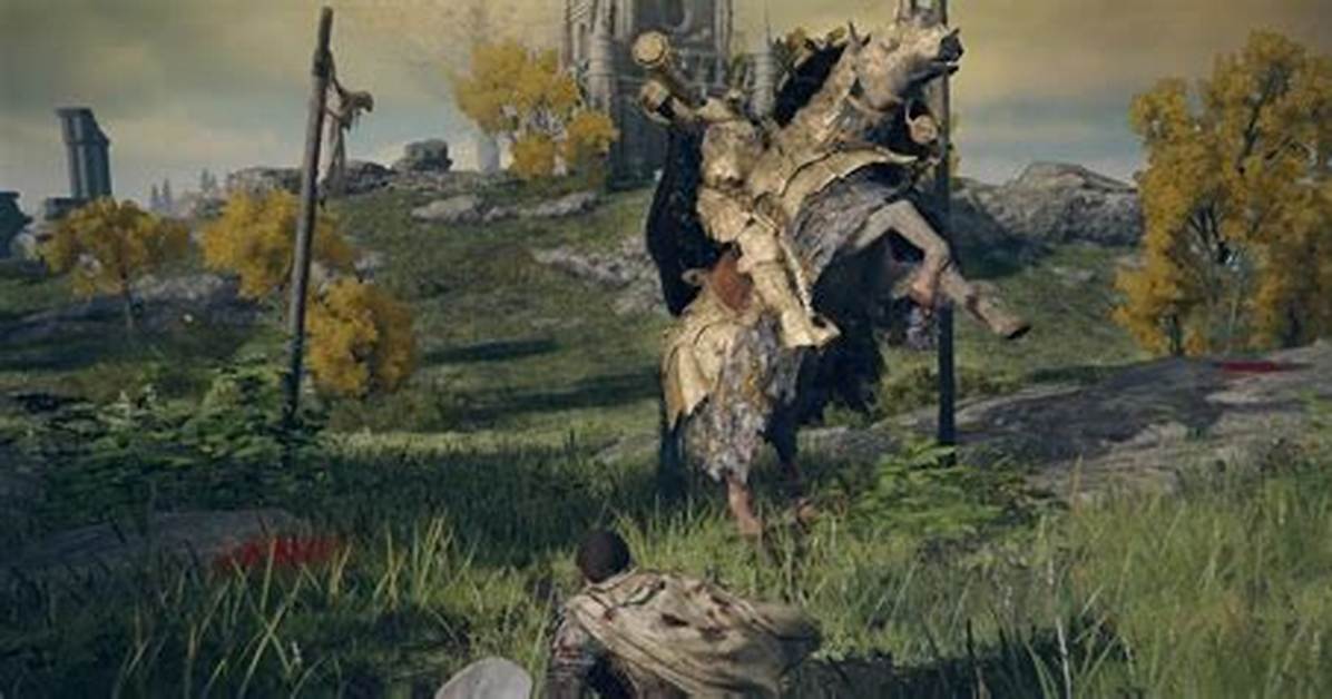 Is the Tree Sentinel Hard?