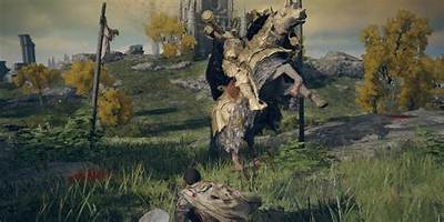 Is the Tree Sentinel Hard?
