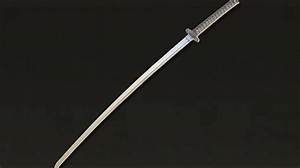 Is the Uchigatana a Good Weapon?