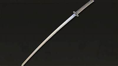 Is the Uchigatana a Good Weapon?