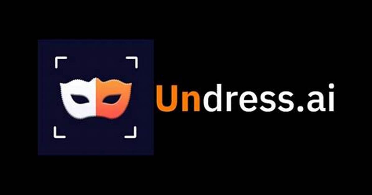 Is the Undress Ai Free Tool Safe and Effective for Everyday Use?