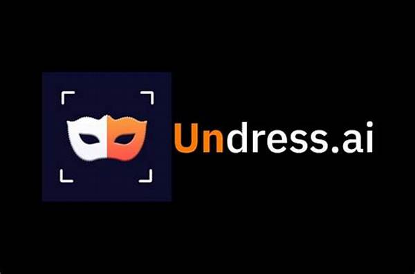 Is the Undress Ai Free Tool Safe and Effective for Everyday Use?