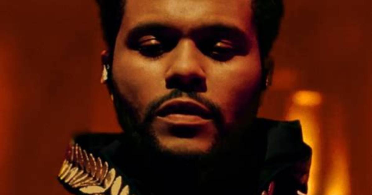 Is the Weeknd Married in 2024? Unveiling the Truth Behind His Personal Life