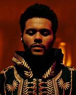 Is the Weeknd Married in 2024? Unveiling the Truth Behind His Personal Life